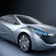 Illustration for article titled Hyundai BLUE-WILL Would Clearly Like to Eat the Prius